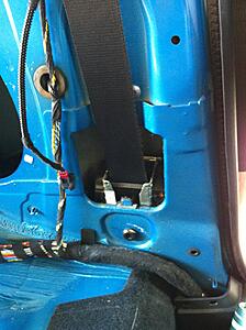 R56 speaker replacement how-to-2ftww.jpg