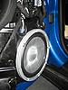 R56 speaker replacement how-to-img_1789.jpg