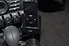 Cost effective iPod set up - in Black-dsc_0339.jpg