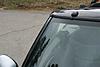 XM Radio Installation - Inexpensive-xmoutside.jpg