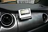 XM Radio Installation - Inexpensive-xminside.jpg