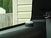 Amp and subwoofer additions!-rear-tweeter-right.jpg