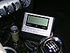 XM Solution-belkin.jpg