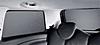 sun shades for 2007 cooper?-sunshade.jpg