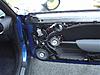Amp and subwoofer additions!-infinity-ref-2.jpg