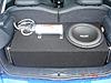 New speakers?-dsc00342.jpg