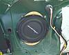 Stock System Upgrade on a Budget-subwoofer_2.jpg