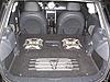 Two Subs and No Seats-img_1148.jpg