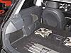 Two Subs and No Seats-img_1149.jpg