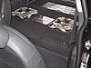 Two Subs and No Seats-img_1151.jpg