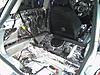 AVIC-N3 just arrived!!!-dynamat_1.jpg