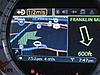 Nav/Bluetooth/Audio (Sirius)-Part 1-nav_pers_2.jpg