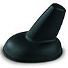 New GPS/FM/AM "Guppy Fin" antenna-guppy-fin-calearo-shark-twin-sat.jpg