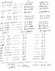 Speaker sizes for the R56 w/Hi-Fi upgrade-speaker_sheet.jpg