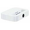 Simple auto audio docking solution?-215qwzfsngl._aa280_.jpg