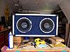 Sub install...-grad-to-subs-027.jpg