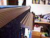 Sub install...-grad-to-subs-035.jpg