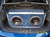 Sub install...-grad-to-subs-044.jpg