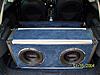 Sub install...-grad-to-subs-046.jpg