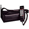 MCS List of blueTooth phones-bagphone.jpg