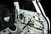 What the heck is this thing?-dscn2661.jpg