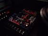 Pics of the new stuff, a little DIY will be up tomorrow.-imgp0407.jpg