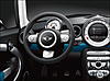 Aftermarket NAVI in OEM Tach/Dash??-nav-dash.jpg