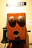 Mobile Phones, WHERE is MINI???-phone.jpg