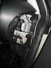 Anyone hide wires for a radar detector?-img_2047.jpg