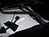 Under Seat Pics, Foam Dimensions-100_3105.jpg