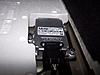 Under Seat Pics, Foam Dimensions-100_3106.jpg