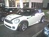 Can MINIs be upgraded with Nav-img040.jpg