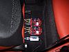 Amp and subwoofer additions!-100_3211.jpg