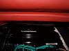 Amp and subwoofer additions!-100_3215.jpg
