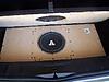 Amp and subwoofer additions!-100_3218.jpg