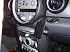SIRIUS Sportster 5-proclip.jpg