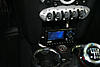 SIRIUS Sportster 5-img_0766-edit.jpg