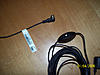 Purchase XM Radio, includes new XM Sure Connect Technology, read more inside...-100_0341.jpg