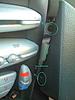 iPhone and Kuda mount installation pics-img_0088.jpg