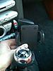iPhone and Kuda mount installation pics-img_0100.jpg