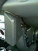 iPhone and Kuda mount installation pics-img_0104.jpg