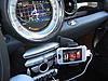 iPhone and Kuda mount installation pics-img_1350.jpg