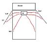 R56 speaker replacement how-to-what-next-.jpg