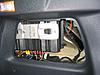 Show Me Your Amp Install!-w-rich-x-day2-004.jpg