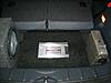 Show Me Your Amp Install!-w-bonnie-boot-3.jpg