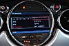 Show Your iPod Installation-bluetooth.jpg