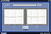Alpine PXE-H650 Frequency Response Curves-40.jpg