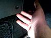 Hiding wires for XM radio-photo.jpg