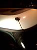 Hiding wires for XM radio-photo-3-.jpg