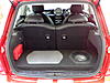 Simple Retro Audio Installation-10012008126.jpg
